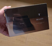 普联（TP-LINK）大道路由器BE6400 5G WiFi7千兆双频家用高速穿墙 2.4G wifi6无线 2.5G网口 游戏加速 7DR6450 实拍图