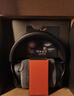 拜雅（beyerdynamic）DT900PROX 头戴式监听录音室专用耳机 开放式耳机 48欧 【送礼推荐】【618】 实拍图