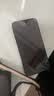 苹果 【已验机】苹果 iphone 16/15/14/13/12/11系列 国行 二手手机 二手苹果手机 苹果 iPhone 11promax 【内存颜色请看下方报告自行选择】 实拍图