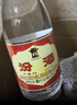 汾酒 黄盖玻汾 清香型白酒 53度 475mL*6瓶整箱 年份随机 实拍图