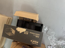 长城（Great Wall） 额定450W HOPE-5500ZK电脑电源 （智控0分贝/75cm长线材/宽电压/智控开关） 实拍图