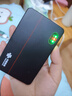 中国联通随身wifi6无线移动wifi免插卡无线网卡车载校园随行支持5G/4G设备上网全国通用流量2026款官方正品 实拍图