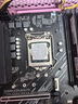 利民（thermalright）Assassin X 120 Refined SE PLUS CPU风冷散热器 AGHP逆重力4热管 AX120 R SE PLUS 实拍图