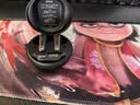 OXS傲希Vega T1电竞游戏耳机tws无线蓝牙低延迟入耳式长续航智能降噪听声辨位吃鸡三角洲男生生日礼物 实拍图