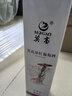莫高（MOGAO）红酒葡萄酒 长相守冰酒冰红甜果酒500ml*1单支装 实拍图