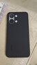 小米（MI）REDMI Turbo 5 Max 天玑9500s 9000mAh大电池 1.5K阳光屏 16+512 海风蓝 小米红米5G手机 实拍图