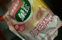 菓珍 甜橙蜜桃味 果珍维C冲饮壶嘴装400g 果汁粉速溶饮料(包装随机) 实拍图