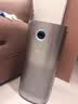美的（Midea）【甲醛数显净化加湿器一体】价保618空气净化器鼻炎家用除醛烟味异味过敏原空气净化机RX600ProH 实拍图