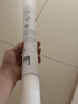 宜家（IKEA）STOPP施托普防滑垫家用防滑吸尘白色现代简约北欧风 地毯防滑垫70x140cm 实拍图