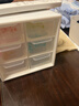 皇恩61串珠手链DIY首饰项链手工制作儿童玩具女孩生日六一儿童节礼物 实拍图