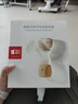 新贝吸奶器 电动吸奶器一体无痛全自动  拔奶器 大吸力便携吸乳器8139 实拍图