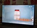 Vidda海信电视50英寸 R50 【价保618】120Hz高刷 2+32G 4K智能 家电补贴 液晶游戏平板电视机50V1ND-R 实拍图