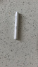 小奥汀（littleondine）刀锋塑形眉笔01高智灰黑眼线笔防水防汗不晕染持久显色(随身装) 实拍图