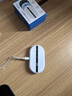 中兴（ZTE）随身wifi6免插卡移动wifi无线网卡便携式热点4g路由器无限笔记本电脑通用流量2025款U10LS白色 实拍图