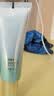 百雀羚防晒乳SPF50+零感防晒通勤防晒户外防晒生日礼物送女友送老婆 百雀羚水嫩精纯防晒隔离乳40g 实拍图