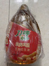刀唛（Knife）食用油 花生油 富贵满盈 4L 物理压榨 一级精炼 香港品质 实拍图