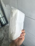 拜杰煲汤袋 调料包隔渣袋中药煎药袋纱布袋卤料袋茶包袋一次性过滤袋  实拍图
