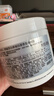 伊丽莎白雅顿白茶保湿滋润身体乳霜400ml 实拍图