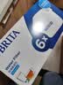 碧然德（BRITA） 家用滤水壶 净水壶滤芯 Maxtra 多效滤芯 6枚装 实拍图