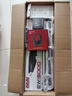 AKAI PROFESSIONAL全新进口雅家5000电吹管乐器中老年人SOLOC官方初学者专业款雅佳 套餐4 5000黑色 实拍图
