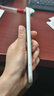 Apple 苹果 iPhone 17/16/15/14/13/12/11/X系列二手手机 规格见质检报告 苹果 iPhone XR 实拍图