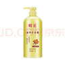 蜂花经典护发素组套1L*3 （小麦蛋白+丝肽精华+杏仁精华） 实拍图