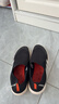 阿迪达斯（adidas）中性户外系列TERREX BOAT SLIP-ON CLIMACOOL户外鞋JI3502 43码 实拍图