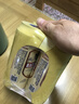 麒麟旗下（海珠）12P拉格500*24罐啤酒 整箱装踏春送礼端午节送礼 实拍图