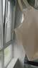 NEIWAI内外橙标云朵气垫杯无尺码文胸内衣女舒适无痕无钢圈胸罩送女友 实拍图