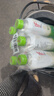 if【肖战推荐】100%天然椰子水泰国原装进口饮料350ml*6瓶 实拍图