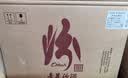 汾酒青花·五大名窑（哥窑）53度500mL*6 整箱 非遗传承送礼优选 实拍图