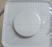 佳帮手按压式密封罐食品级厨房五谷杂粮收纳盒零食干货防潮储物罐1L 实拍图