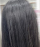 沙宣SASSON蒸汽负离子直发夹内扣电夹板拉直板夹直发器不易伤发理发店 VS2034CN 实拍图