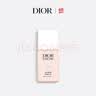 迪奥Dior雪晶灵防晒妆前乳柔肤粉30mlSPF50+++提亮生日礼物送女友 实拍图