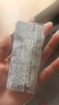 珂润（Curel）试用体验装眼唇卸易清洗敏感肌效期26年12月 保湿修护卸妆油8.5ml 实拍图
