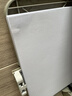 天章 （TANGO）新绿天章A4打印纸 70g 500张*5包【豪华品质】双面打印复印纸 纸张洁白顺滑不卡纸 整箱2500张 实拍图