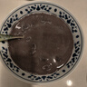 五谷磨房核桃芝麻黑豆粉黑芝麻糊五黑粉黑之养代餐粉600g*3罐无糖版 实拍图