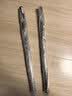 金隆兴防晒隔热膜遮光玻璃贴纸窗户贴膜防窥隐私遮阳全遮光膜0.6*2m 实拍图