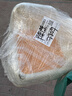四万公里宝宝小椅子靠背椅儿童凳子婴儿浴室专用座椅板凳家用防滑板凳矮凳 实拍图