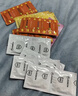 杰士邦超薄避孕套带刺阴喵舌情趣组合30只安全套套女性秒喷byt随机发货 实拍图