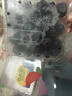 怡颗莓Driscoll's 云南蓝莓Jumbo大果18mm+ 6盒125g/盒新鲜水果礼盒 实拍图