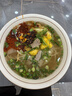 紫燕百味鸡烧鸡扒鸡烤鸡肉卤味熟食端午节礼即食零大夜宵快手预制菜下酒550g 实拍图