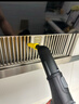 KARCHER德国卡赫 【价保618】蒸汽拖把家用高压高温清洁机厨房油烟机清洗机去油污30秒速热洗地机杀菌SC3 实拍图