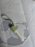 润本走珠冰露18ml 舒缓膏 紫草膏 舒缓消包蚊虫叮咬 蚊子叮包 实拍图