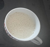 摩飞电器（Morphyrichards） 破壁机家用豆浆机分体式免洗降噪多功能养生壶一机两用MR8200 椰奶白-破壁机 实拍图