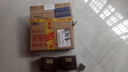 美诗【宋潇正品】美诗贵妇膏正装*2+试用装*1 遮瑕素颜霜生日礼物 实拍图