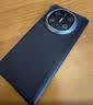 华为HUAWEI Mate80/70/60/50/Air/Pura/Nova/畅享/折叠典藏/非凡大师系列 二手手机自营 华为 Mate X6 成色规格颜色购买区域配件以质检报告为准 实拍图