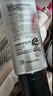 蒂佳婷（Dr.Jart）全新银管BB霜40ml 防晒美白双特证遮瑕养肤三合一 生日礼物 实拍图