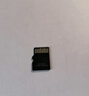 闪迪（SanDisk）128GB TF(MicroSD)内存卡4K极速金卡 A2 V30 U3 兼容大疆Pocket 4/Action 6运动相机 无人机存储卡 实拍图