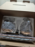 金灶（KAMJOVE）底部全自动上水电热水壶 茶台烧水壶烧水保温一体机全自动恒温 H9 香槟金【20x37cm】 1个 实拍图
